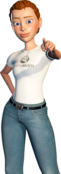elsa_pointing
